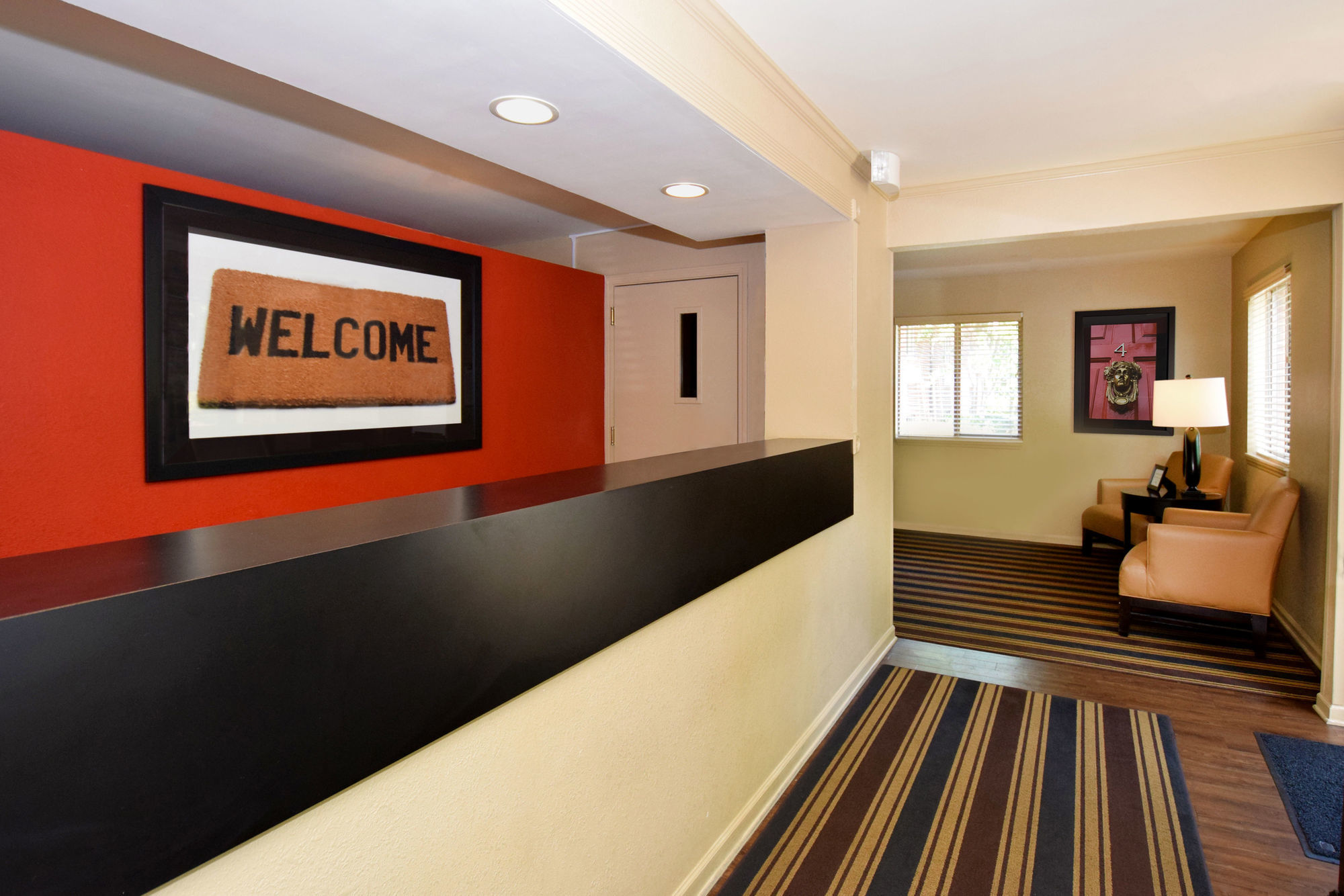 Suburban Studios Montgomery East I-85 Extérieur photo
